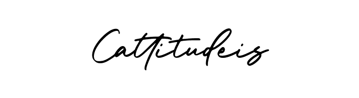 Balletica  Free Fonts Download