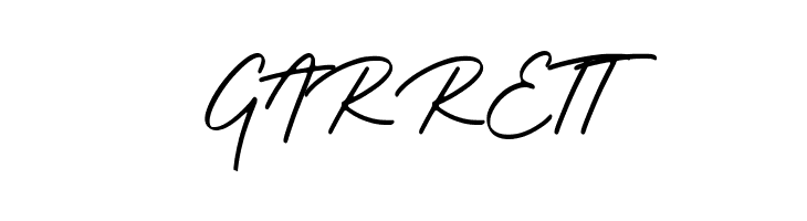 Balletica  Free Fonts Download