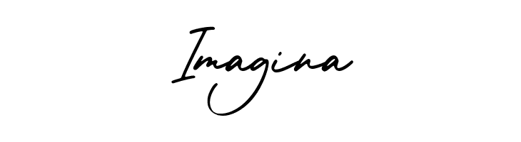 Balletica  Free Fonts Download