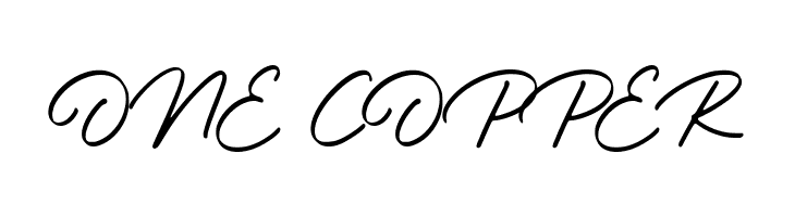 Balletica  Free Fonts Download