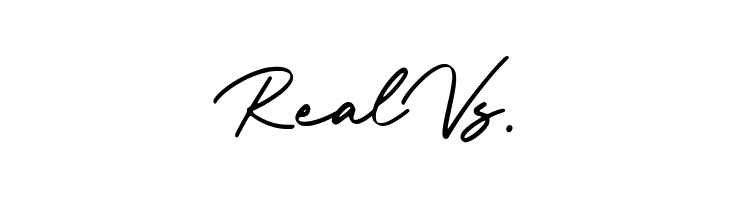 Balletica  Free Fonts Download