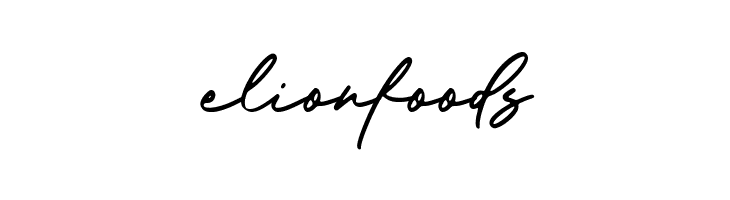 Balletica  Free Fonts Download
