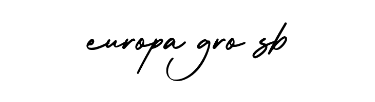 Balletica  Free Fonts Download