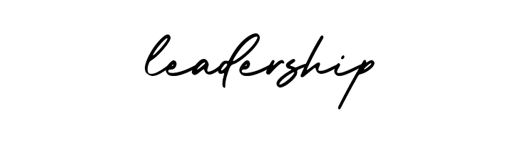 Balletica  Free Fonts Download