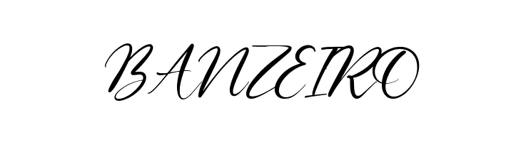 Delmona  Free Fonts Download