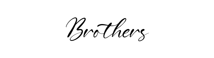 Delmona  Free Fonts Download