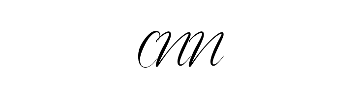 Delmona  Free Fonts Download