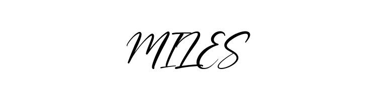 Delmona  Free Fonts Download