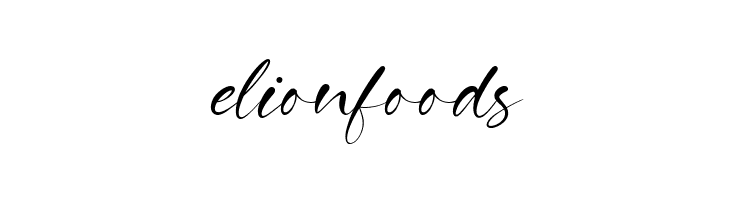 Delmona  Free Fonts Download