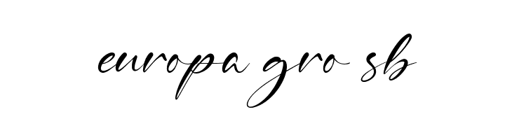 Delmona  Free Fonts Download