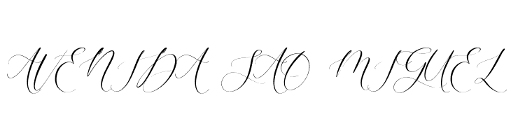 Felmora  Free Fonts Download