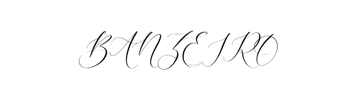 Felmora  Free Fonts Download