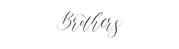 Felmora  Free Fonts Download