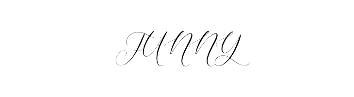 Felmora  Free Fonts Download
