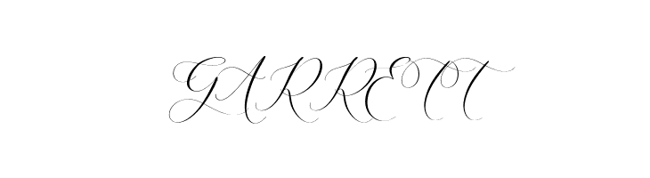 Felmora  Free Fonts Download