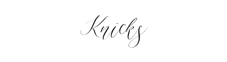 Felmora  Free Fonts Download