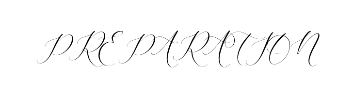 Felmora  Free Fonts Download