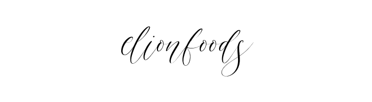 Felmora  Free Fonts Download