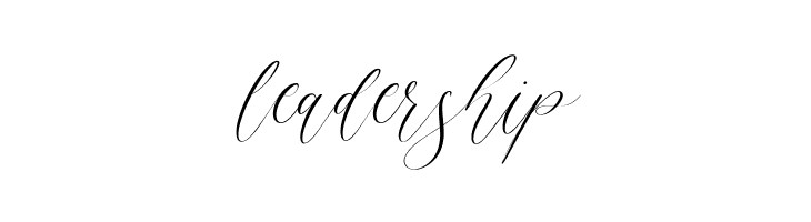 Felmora  Free Fonts Download