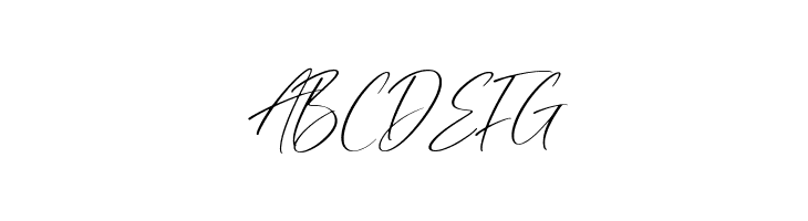 Valley Country  Free Fonts Download