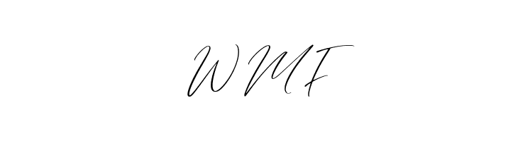 Valley Country  Free Fonts Download