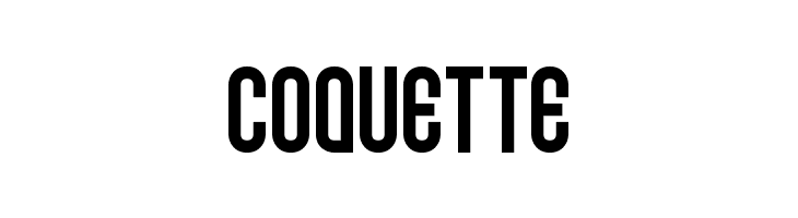 False Positive BRK  Free Fonts Download