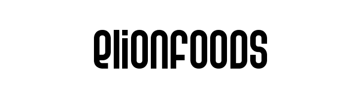 False Positive BRK  Free Fonts Download