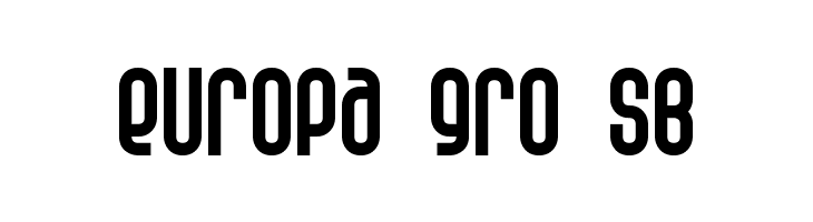 False Positive BRK  Free Fonts Download