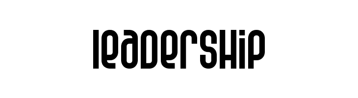 False Positive BRK  Free Fonts Download