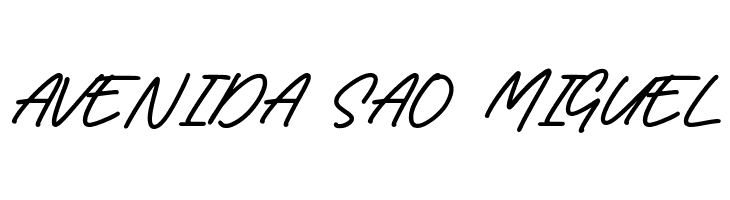 Royal Mansion  Free Fonts Download