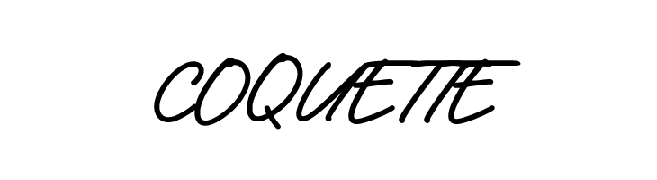 Royal Mansion  Free Fonts Download