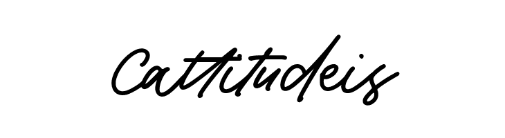 Royal Mansion  Free Fonts Download