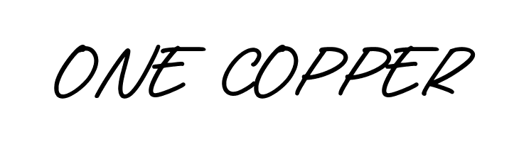 Royal Mansion  Free Fonts Download