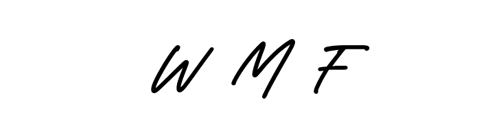 Royal Mansion  Free Fonts Download