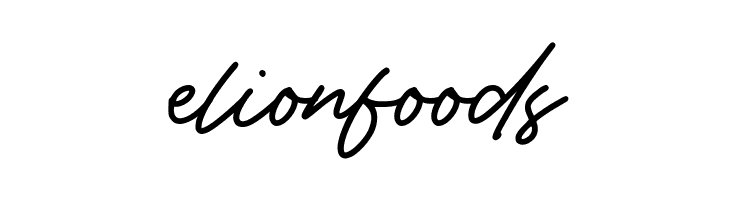 Royal Mansion  Free Fonts Download