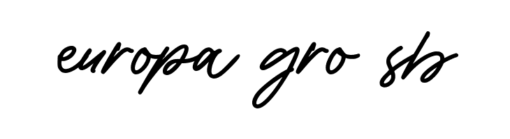 Royal Mansion  Free Fonts Download