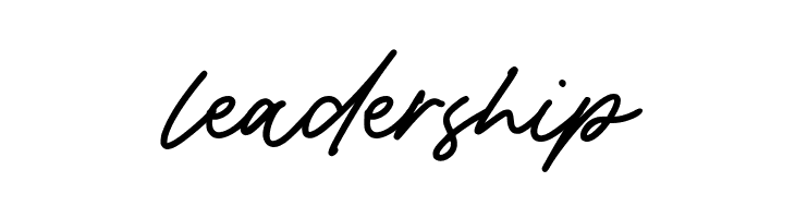 Royal Mansion  Free Fonts Download