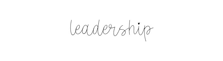 Glamoria  Free Fonts Download