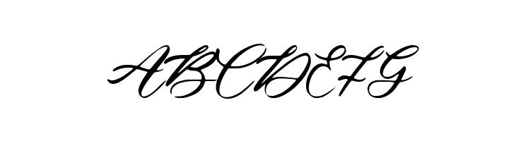 Fallout  Free Fonts Download