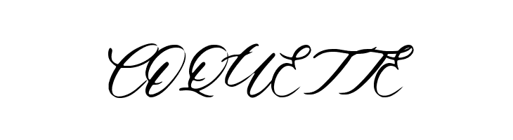 Fallout  Free Fonts Download