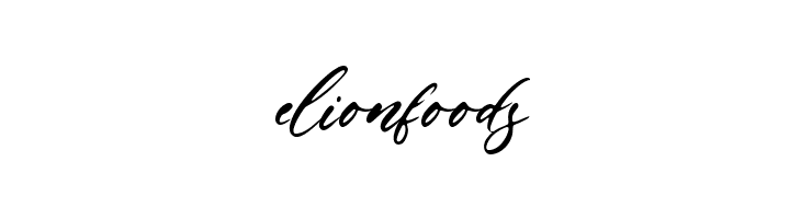 Fallout  Free Fonts Download