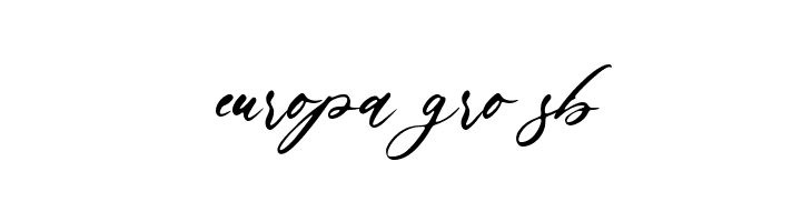 Fallout  Free Fonts Download