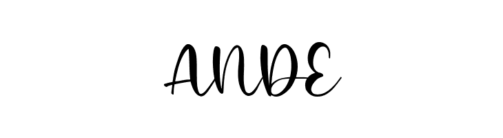 Girlish  Free Fonts Download