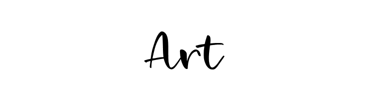 Girlish  Free Fonts Download