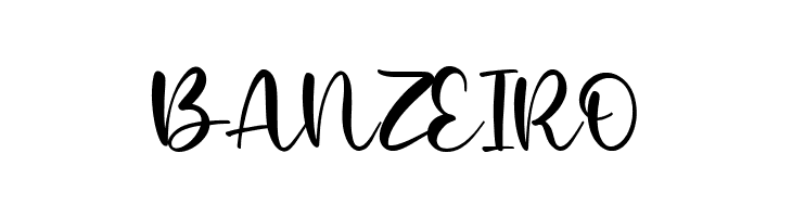 Girlish  Free Fonts Download