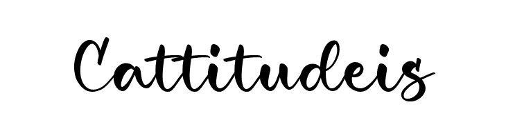 Girlish  Free Fonts Download