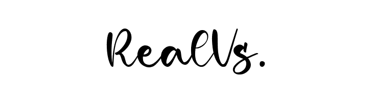 Girlish  Free Fonts Download