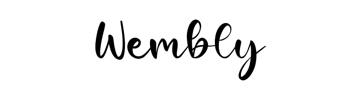 Girlish  Free Fonts Download