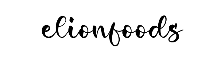 Girlish  Free Fonts Download