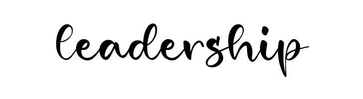 Girlish  Free Fonts Download